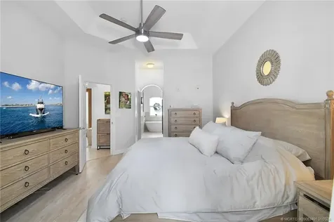 443 NW Sunflower Place Jensen Beach FL 34957