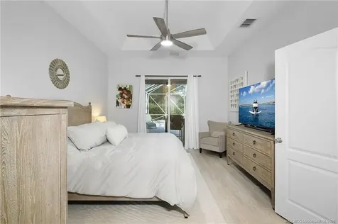 443 NW Sunflower Place Jensen Beach FL 34957