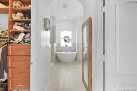 443 NW Sunflower Place Jensen Beach FL 34957