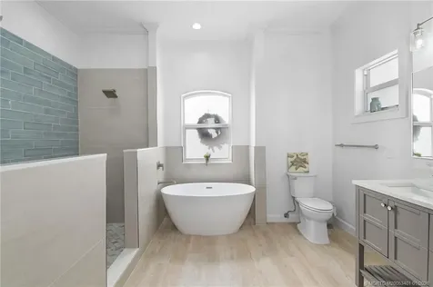 443 NW Sunflower Place Jensen Beach FL 34957