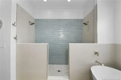 443 NW Sunflower Place Jensen Beach FL 34957