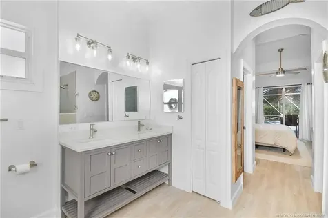 443 NW Sunflower Place Jensen Beach FL 34957