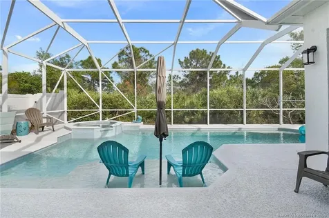 443 NW Sunflower Place Jensen Beach FL 34957