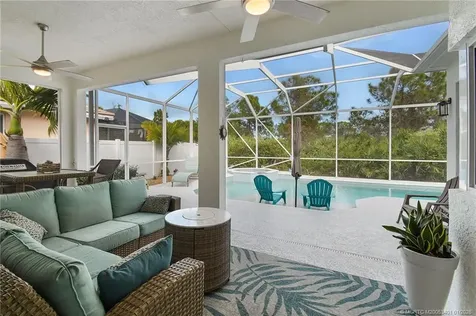 443 NW Sunflower Place Jensen Beach FL 34957