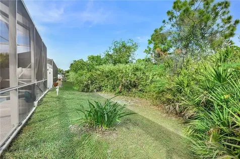 443 NW Sunflower Place Jensen Beach FL 34957