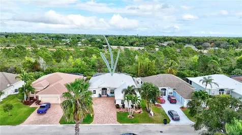 443 NW Sunflower Place Jensen Beach FL 34957