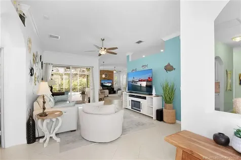 443 NW Sunflower Place Jensen Beach FL 34957