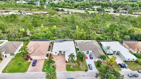 443 NW Sunflower Place Jensen Beach FL 34957