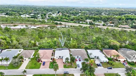 443 NW Sunflower Place Jensen Beach FL 34957