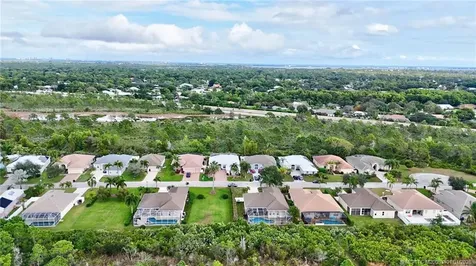 443 NW Sunflower Place Jensen Beach FL 34957