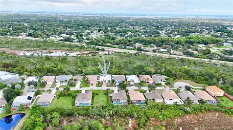 443 NW Sunflower Place Jensen Beach FL 34957