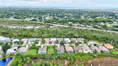 443 NW Sunflower Place Jensen Beach FL 34957