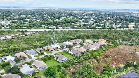 443 NW Sunflower Place Jensen Beach FL 34957