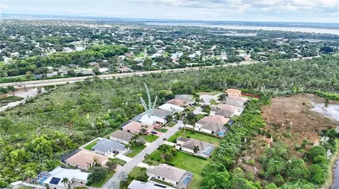 443 NW Sunflower Place Jensen Beach FL 34957