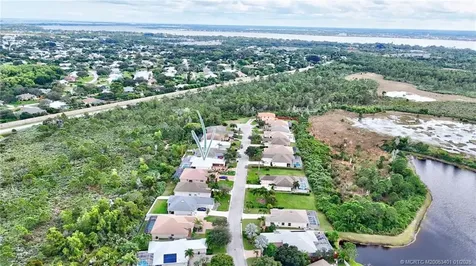 443 NW Sunflower Place Jensen Beach FL 34957