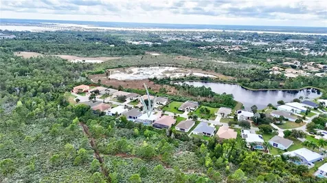 443 NW Sunflower Place Jensen Beach FL 34957