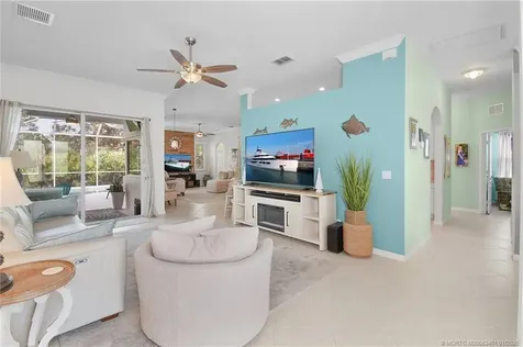 443 NW Sunflower Place Jensen Beach FL 34957