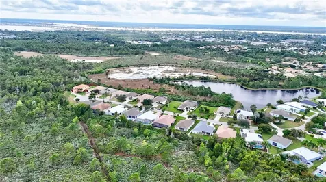 443 NW Sunflower Place Jensen Beach FL 34957