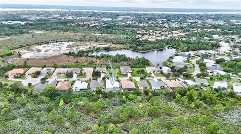 443 NW Sunflower Place Jensen Beach FL 34957