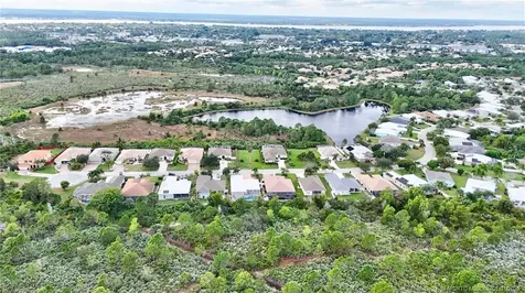 443 NW Sunflower Place Jensen Beach FL 34957