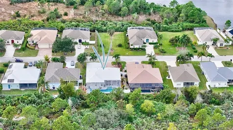 443 NW Sunflower Place Jensen Beach FL 34957