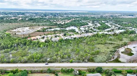 443 NW Sunflower Place Jensen Beach FL 34957