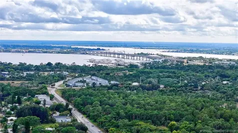 443 NW Sunflower Place Jensen Beach FL 34957