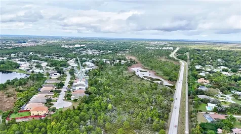 443 NW Sunflower Place Jensen Beach FL 34957