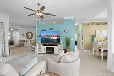 443 NW Sunflower Place Jensen Beach FL 34957