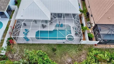 443 NW Sunflower Place Jensen Beach FL 34957