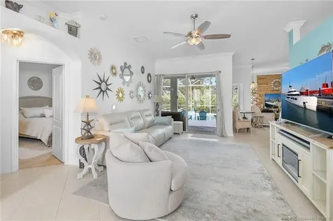 443 NW Sunflower Place Jensen Beach FL 34957