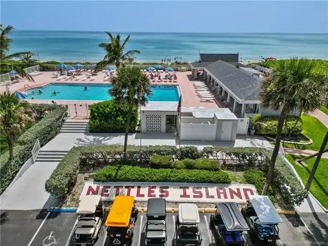 685 Nettles Boulevard Jensen Beach FL 34957