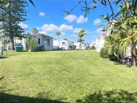685 Nettles Boulevard Jensen Beach FL 34957