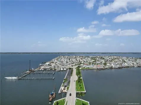 685 Nettles Boulevard Jensen Beach FL 34957