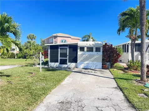 685 Nettles Boulevard Jensen Beach FL 34957