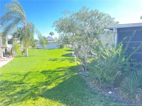 685 Nettles Boulevard Jensen Beach FL 34957