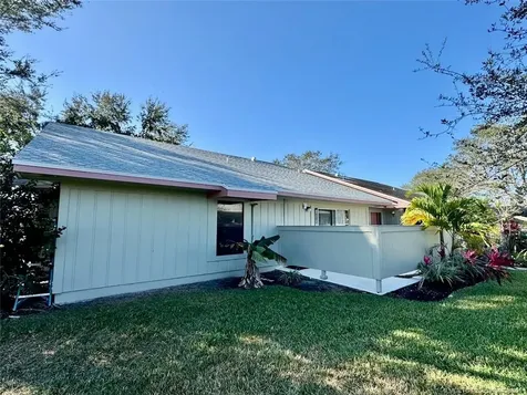3912 NW Cinnamon Tree Circle Jensen Beach FL 34957