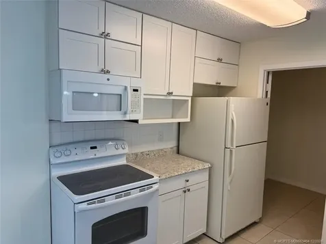 3912 NW Cinnamon Tree Circle Jensen Beach FL 34957