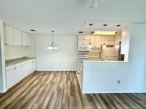 3912 NW Cinnamon Tree Circle Jensen Beach FL 34957