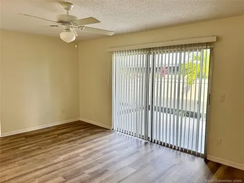 3912 NW Cinnamon Tree Circle Jensen Beach FL 34957