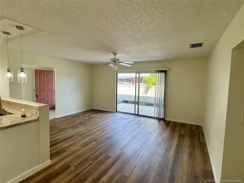 3912 NW Cinnamon Tree Circle Jensen Beach FL 34957