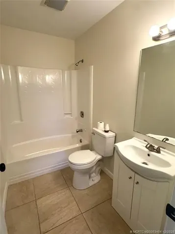 3912 NW Cinnamon Tree Circle Jensen Beach FL 34957