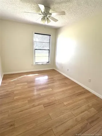 3912 NW Cinnamon Tree Circle Jensen Beach FL 34957