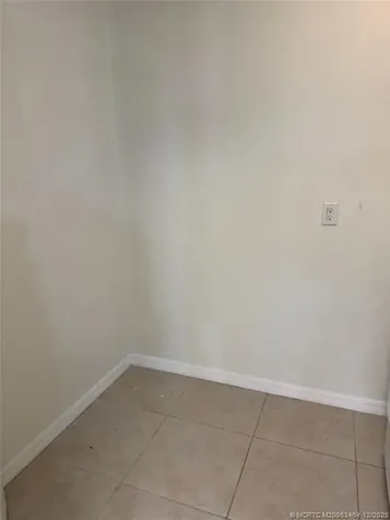 3912 NW Cinnamon Tree Circle Jensen Beach FL 34957