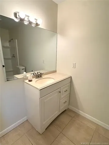 3912 NW Cinnamon Tree Circle Jensen Beach FL 34957