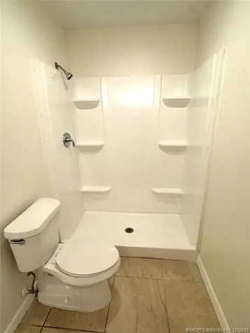 3912 NW Cinnamon Tree Circle Jensen Beach FL 34957