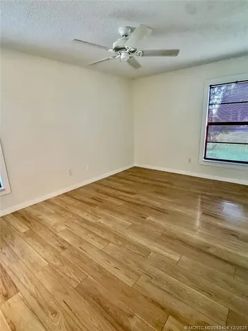 3912 NW Cinnamon Tree Circle Jensen Beach FL 34957