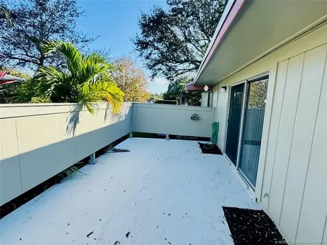 3912 NW Cinnamon Tree Circle Jensen Beach FL 34957