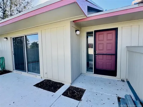 3912 NW Cinnamon Tree Circle Jensen Beach FL 34957