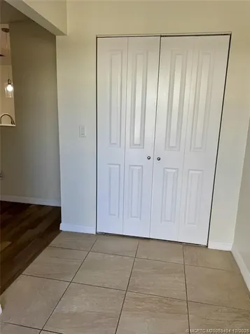 3912 NW Cinnamon Tree Circle Jensen Beach FL 34957